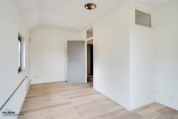 Medium property photo - Beukelstraat 1, 5953 LJ Reuver